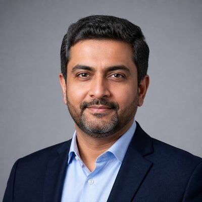 Rohan Das