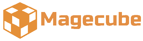 Magecube – Magento Developers in Kolkata